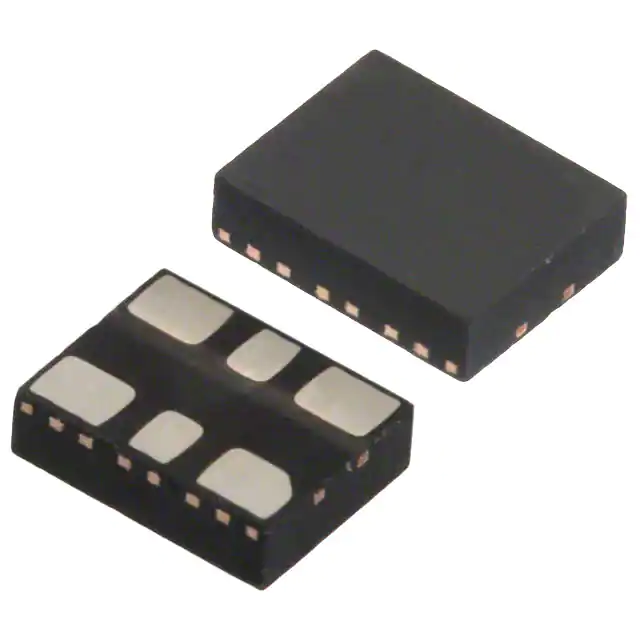 ASEMPC-25.000MHZ-Z-T Abracon LLC